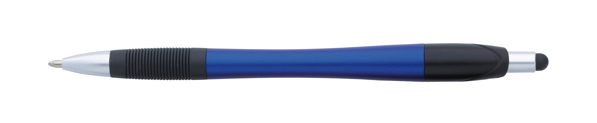 React Stylus Grip Pen