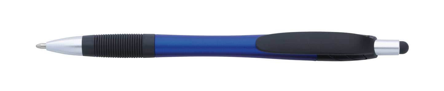 React Stylus Grip Pen