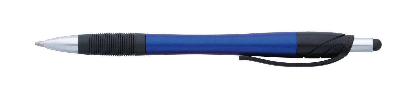 React Stylus Grip Pen