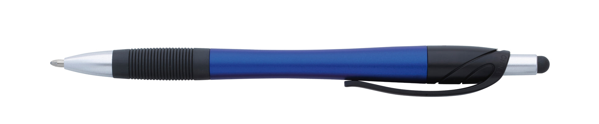 React Stylus Grip Pen