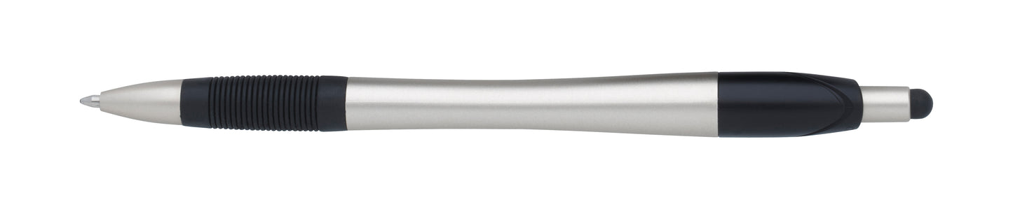 React Stylus Grip Pen
