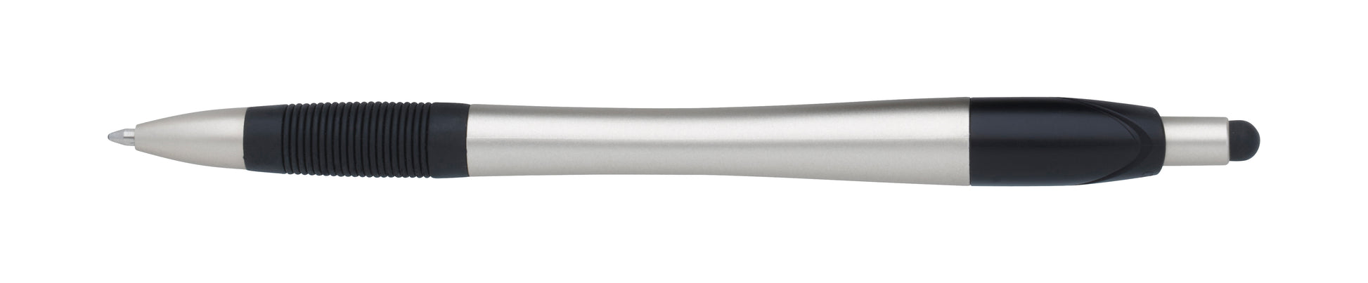 React Stylus Grip Pen
