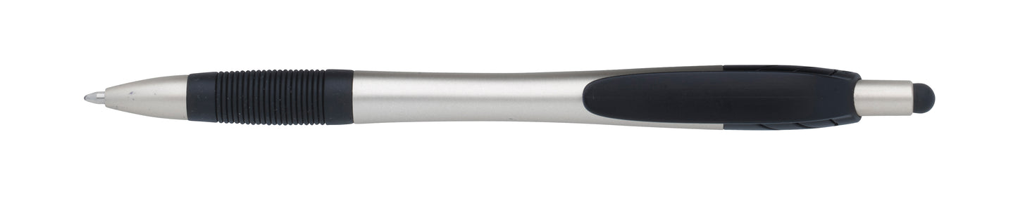 React Stylus Grip Pen