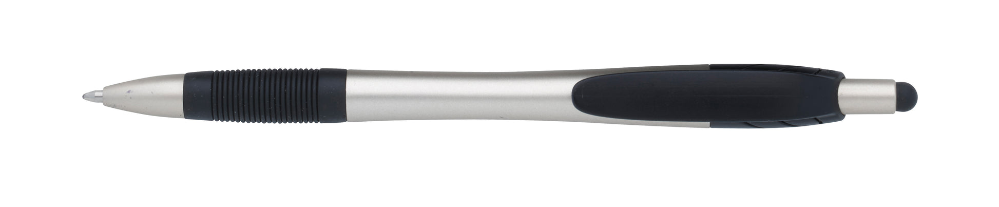 React Stylus Grip Pen