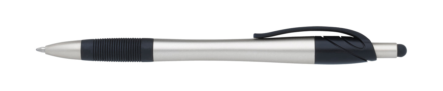 React Stylus Grip Pen