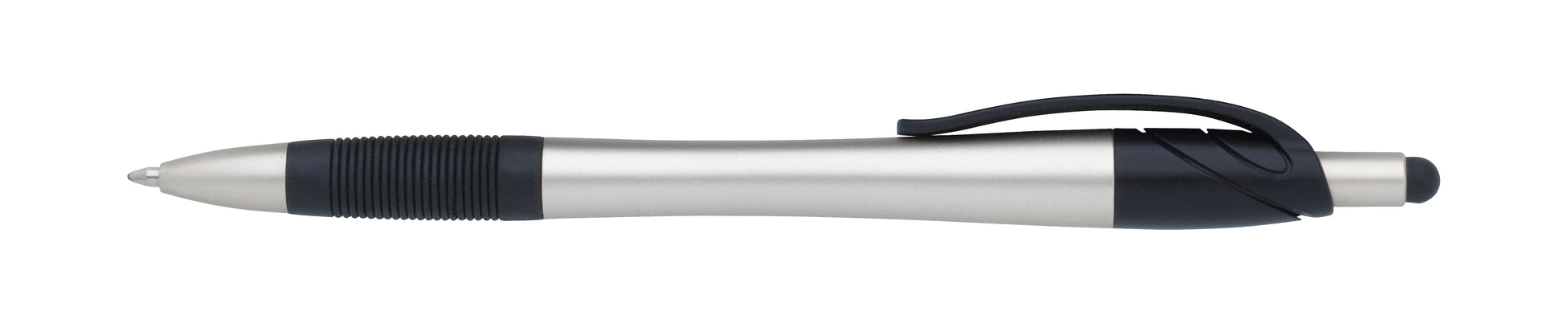 React Stylus Grip Pen