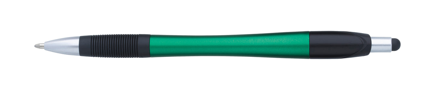 React Stylus Grip Pen
