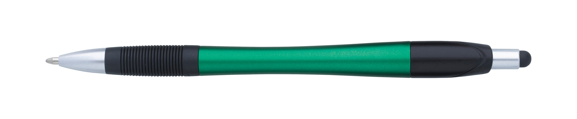 React Stylus Grip Pen