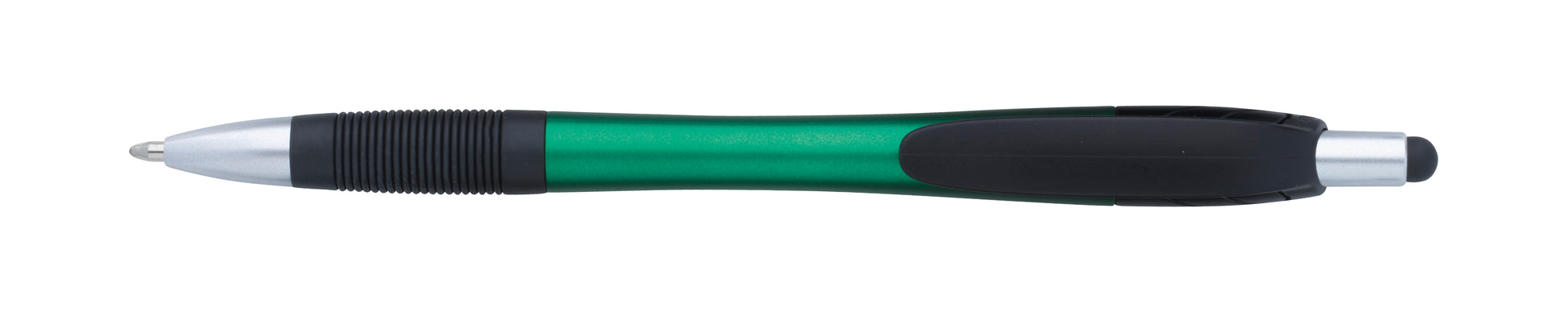 React Stylus Grip Pen