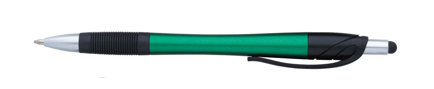 React Stylus Grip Pen