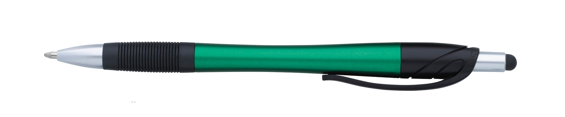 React Stylus Grip Pen