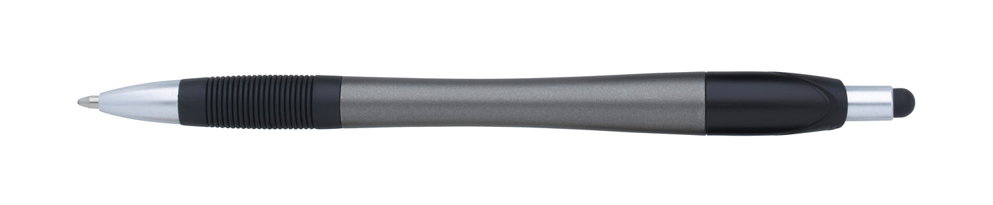 React Stylus Grip Pen