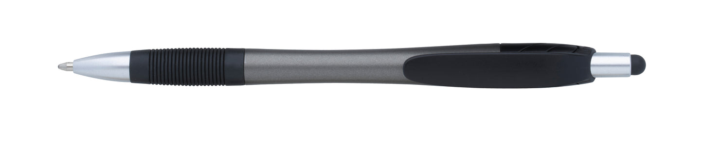 React Stylus Grip Pen
