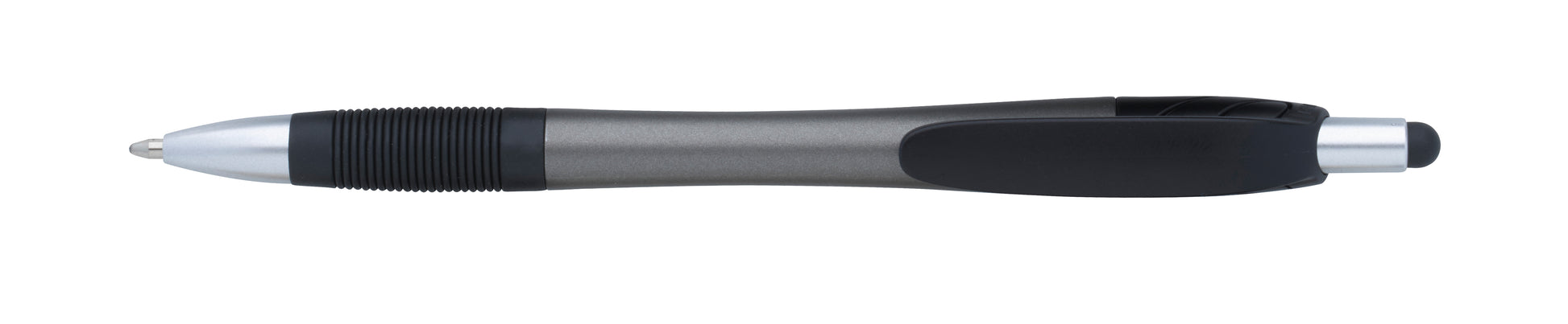 React Stylus Grip Pen