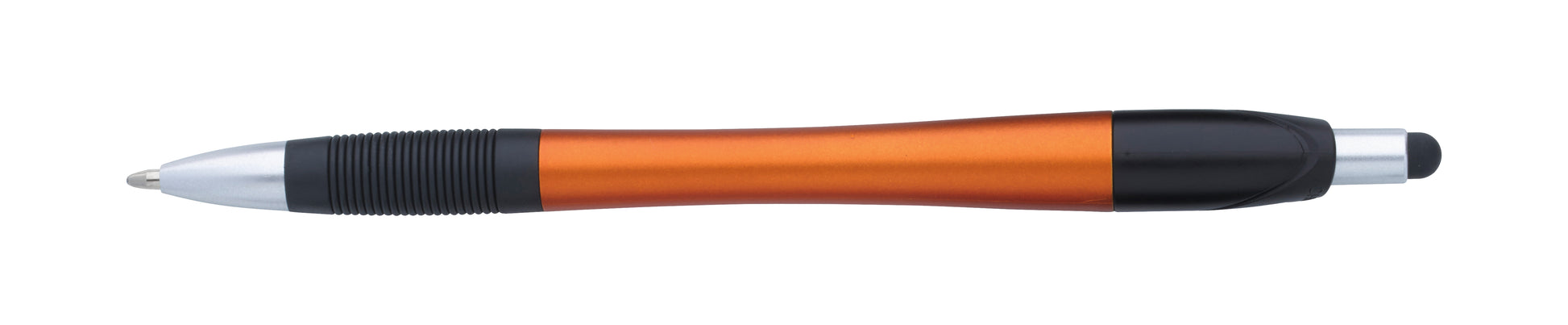 React Stylus Grip Pen