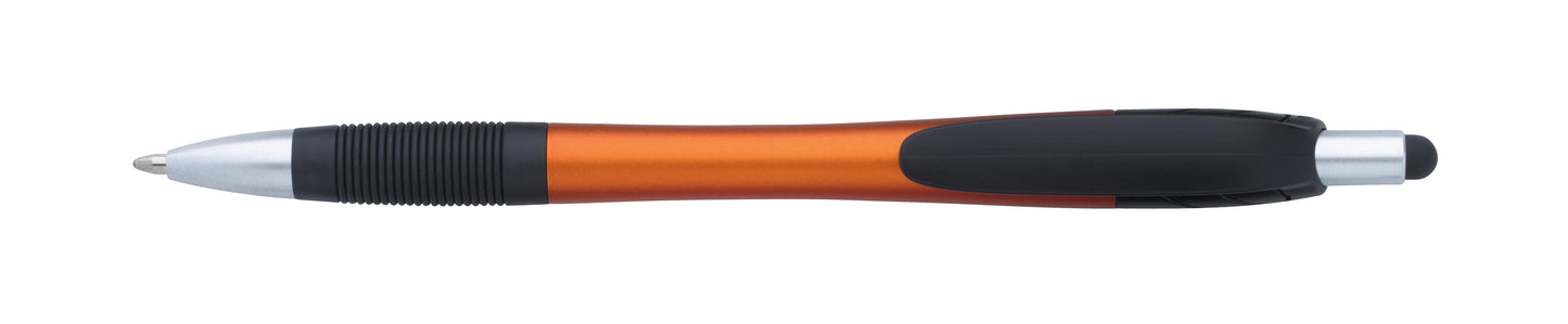 React Stylus Grip Pen