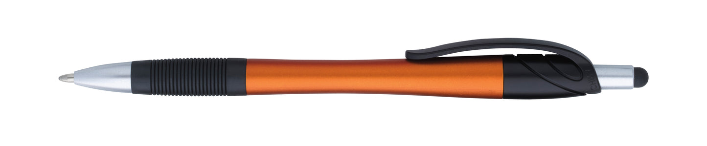 React Stylus Grip Pen
