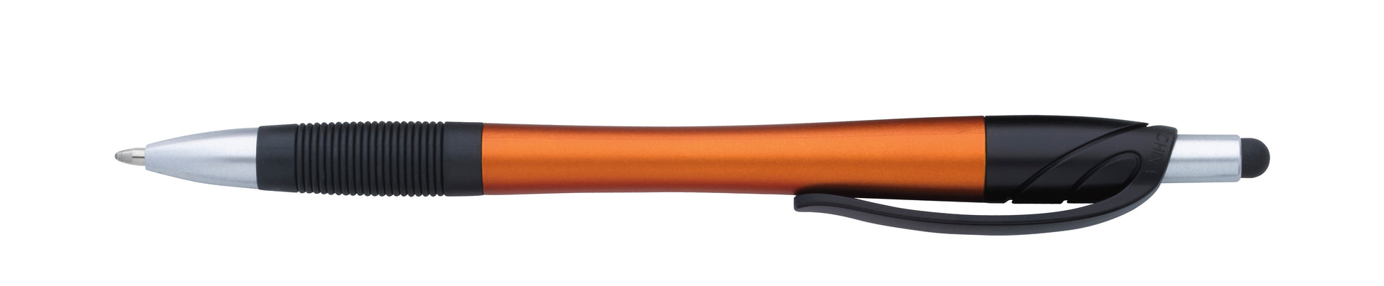 React Stylus Grip Pen