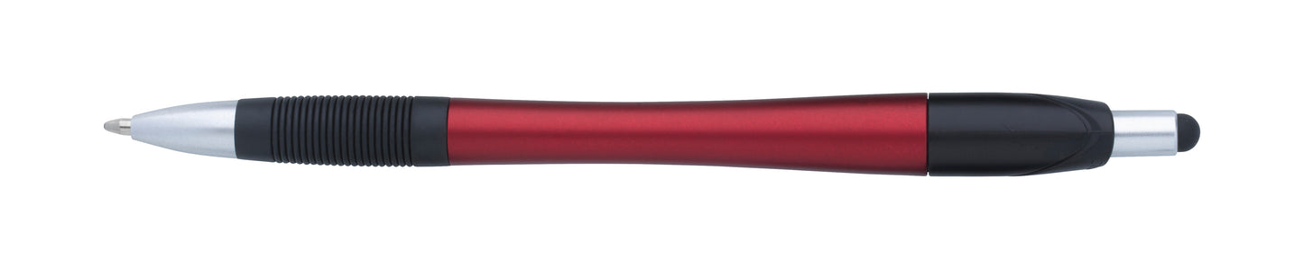 React Stylus Grip Pen