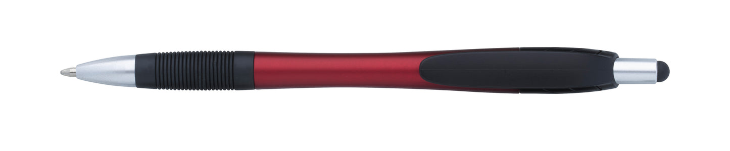 React Stylus Grip Pen