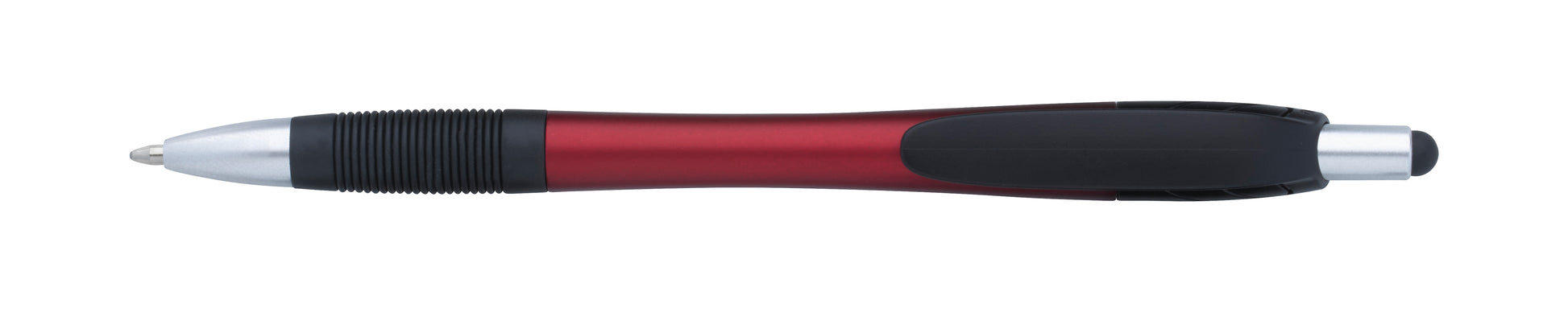 React Stylus Grip Pen