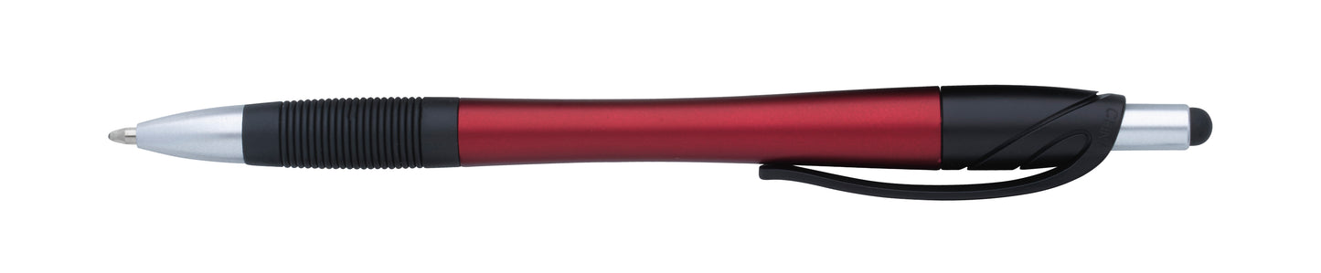 React Stylus Grip Pen