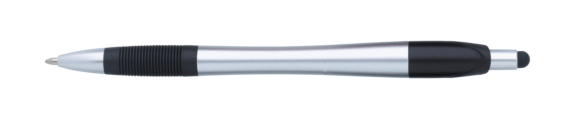 React Stylus Grip Pen