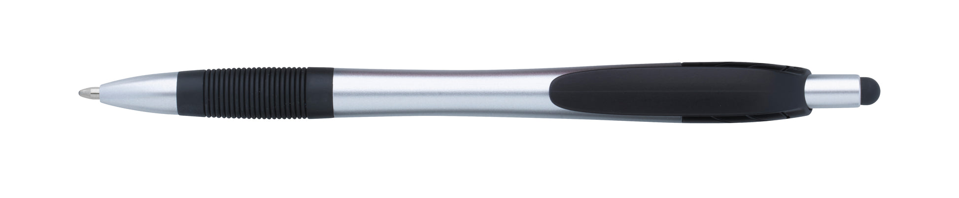 React Stylus Grip Pen