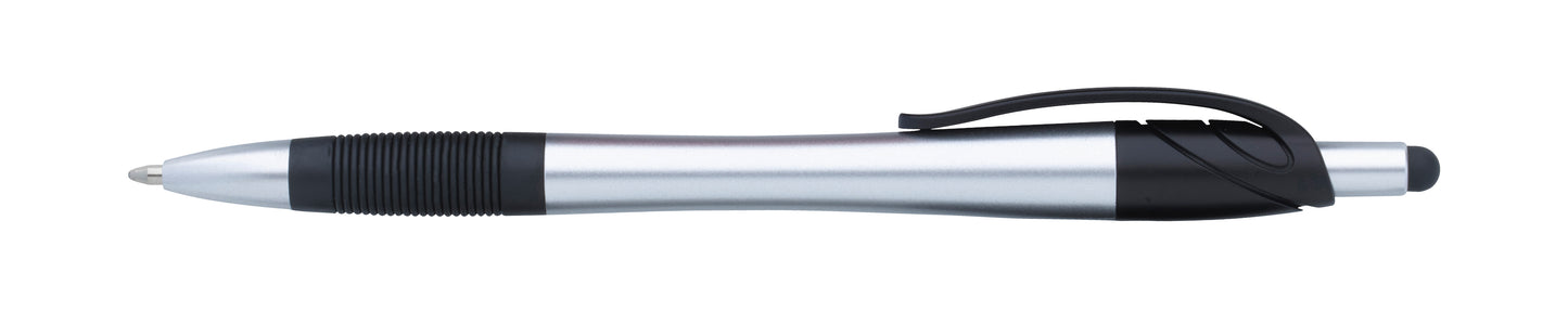 React Stylus Grip Pen