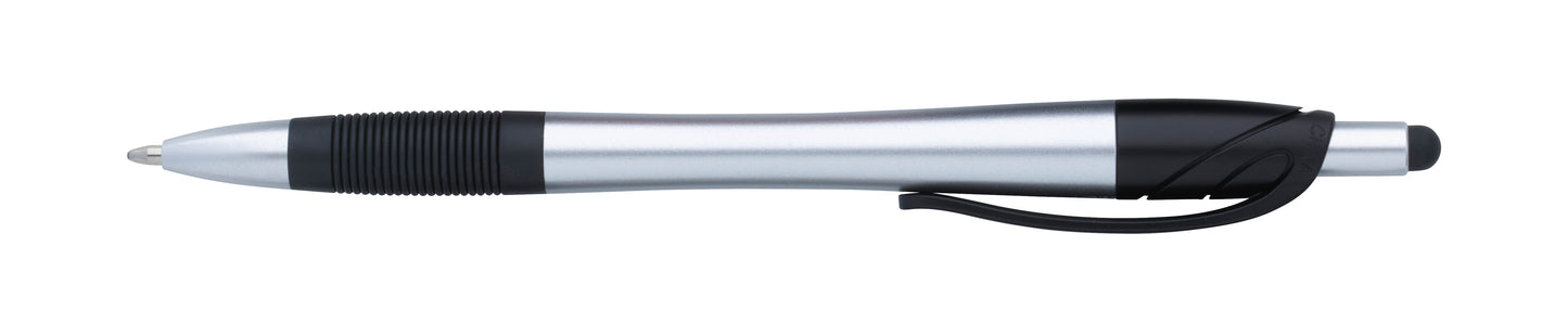 React Stylus Grip Pen