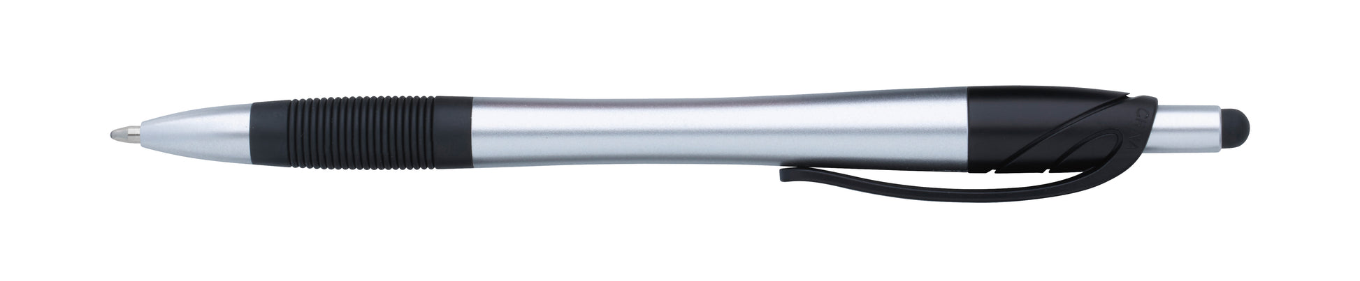 React Stylus Grip Pen