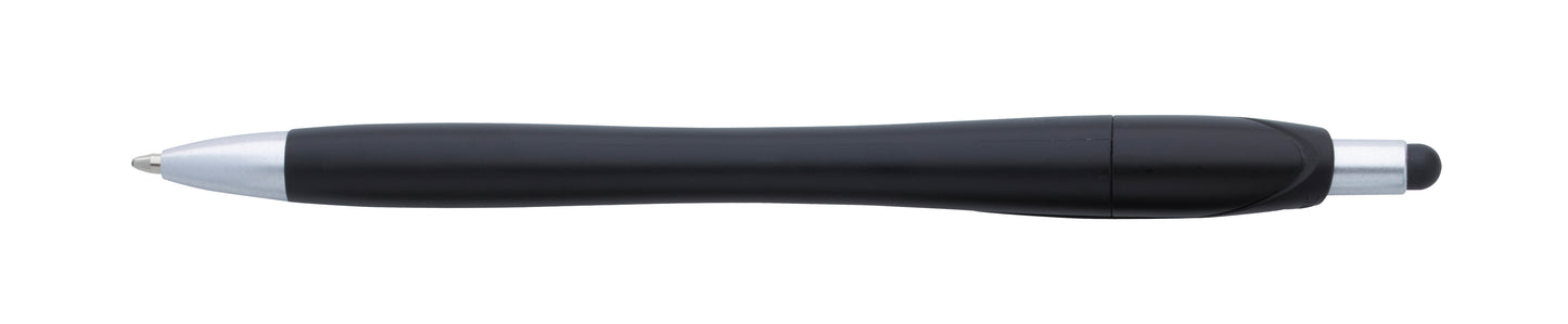 React Stylus Pen