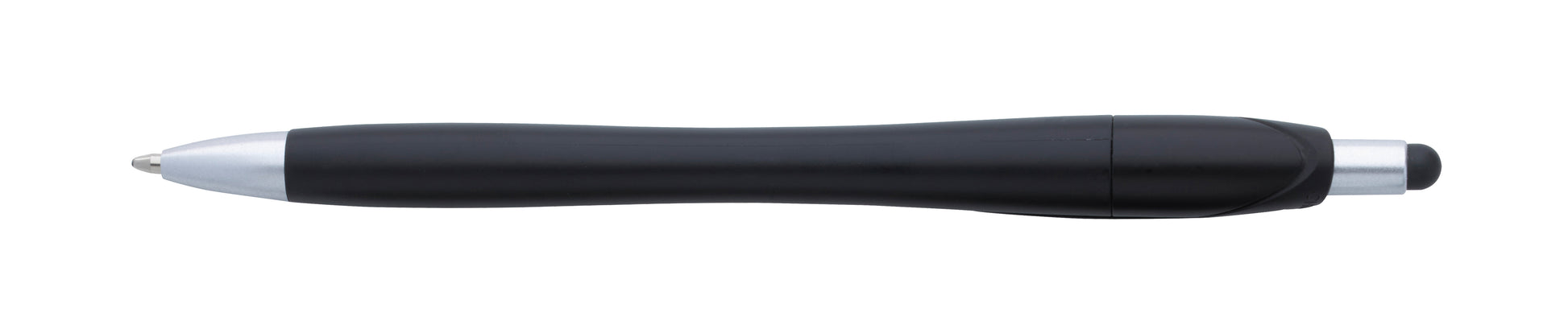 React Stylus Pen