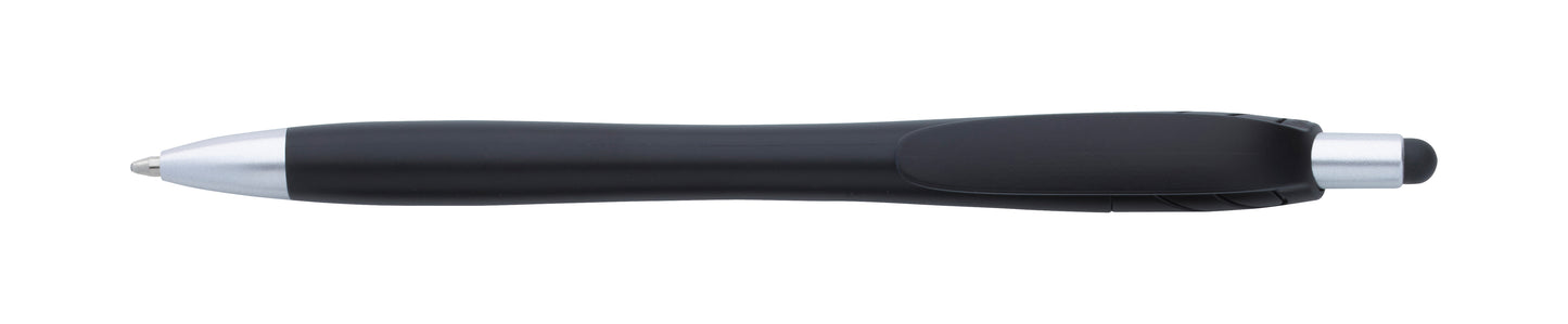 React Stylus Pen
