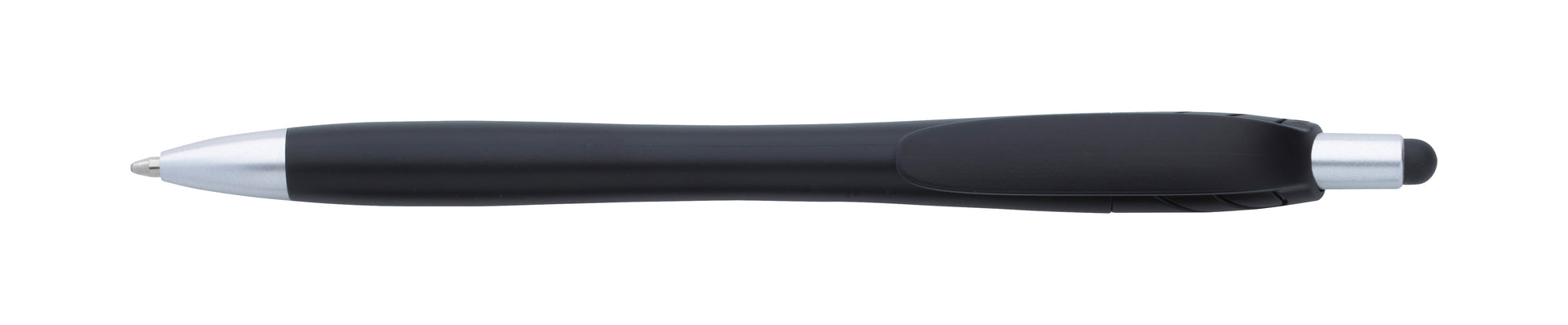 React Stylus Pen