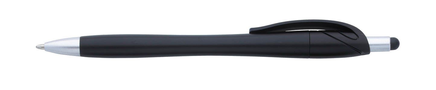 React Stylus Pen