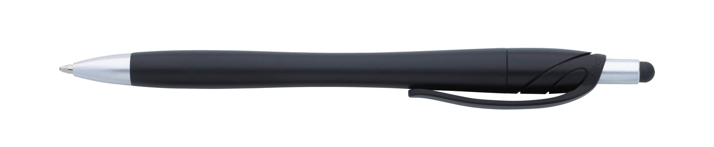 React Stylus Pen