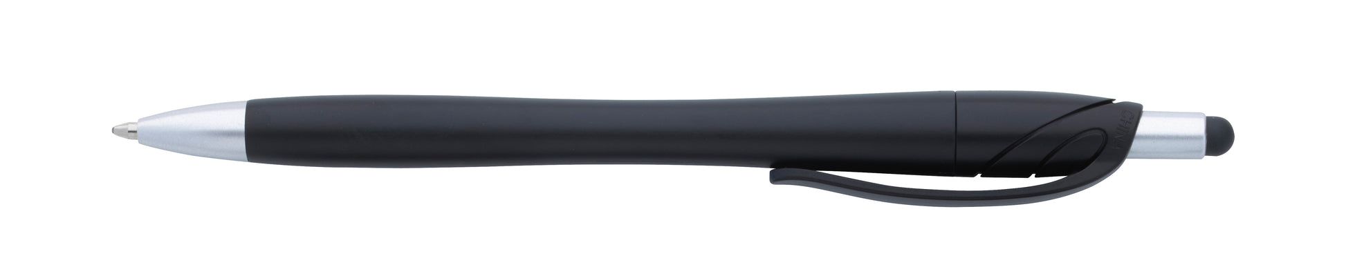 React Stylus Pen