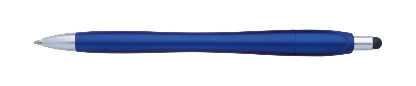 React Stylus Pen