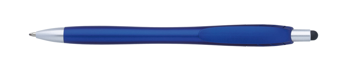React Stylus Pen