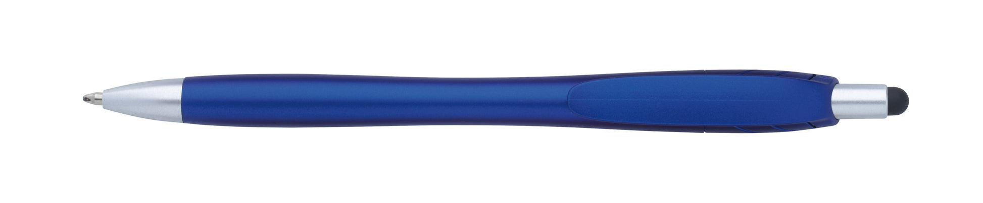 React Stylus Pen