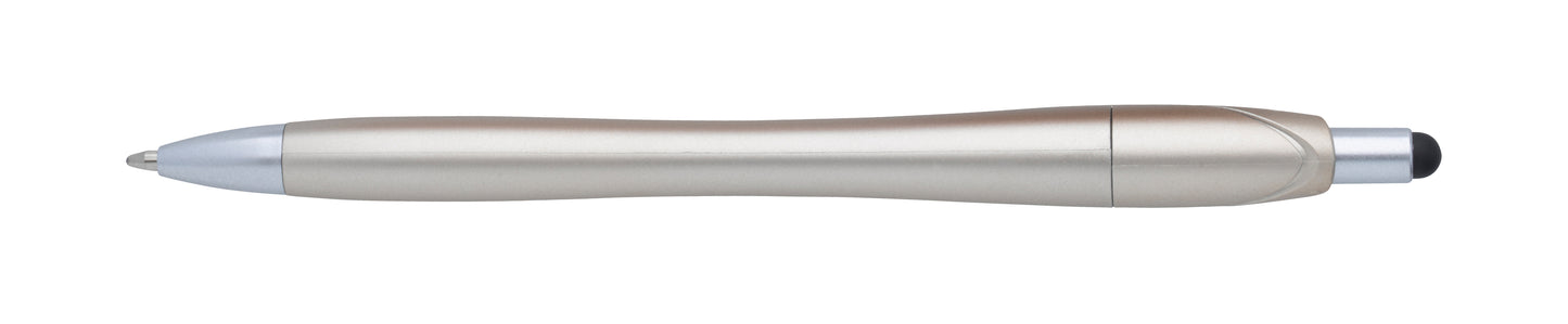 React Stylus Pen
