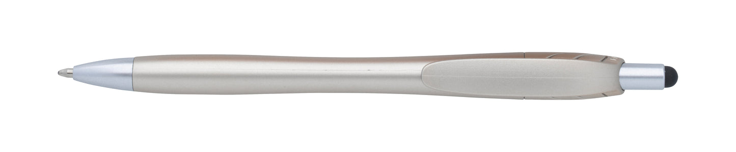 React Stylus Pen