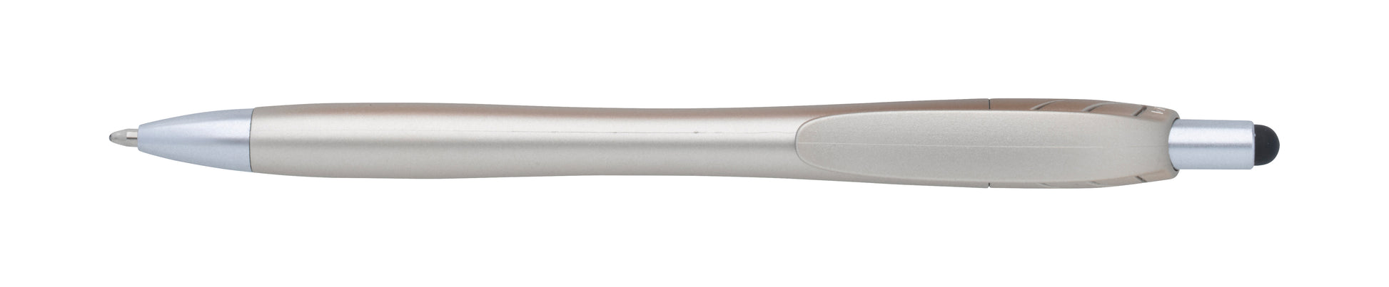 React Stylus Pen
