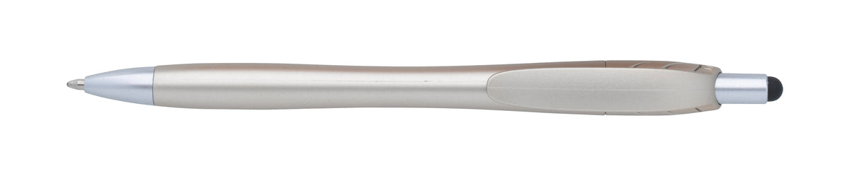 Custom logo React Stylus Pen