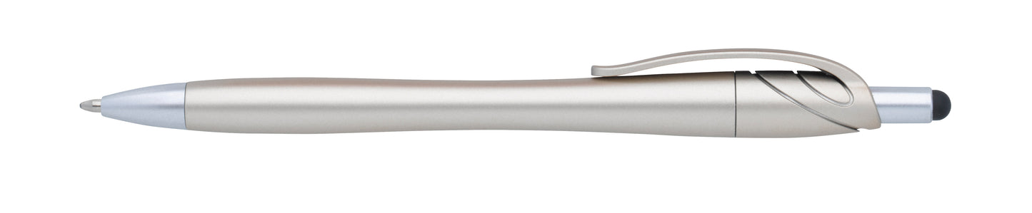 React Stylus Pen