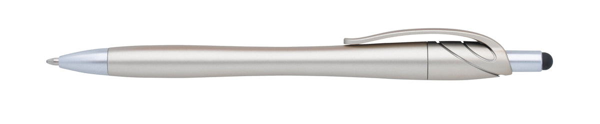 Custom logo React Stylus Pen