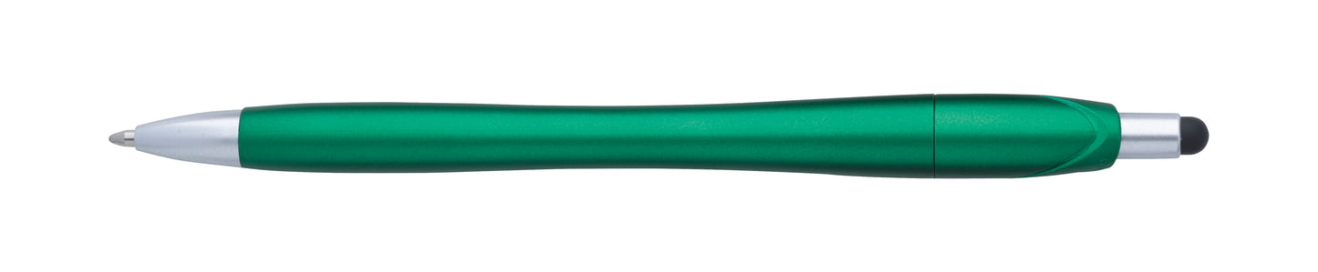 React Stylus Pen