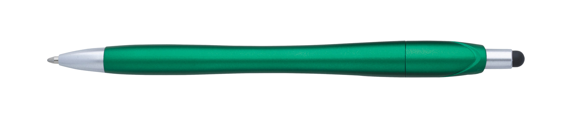 React Stylus Pen