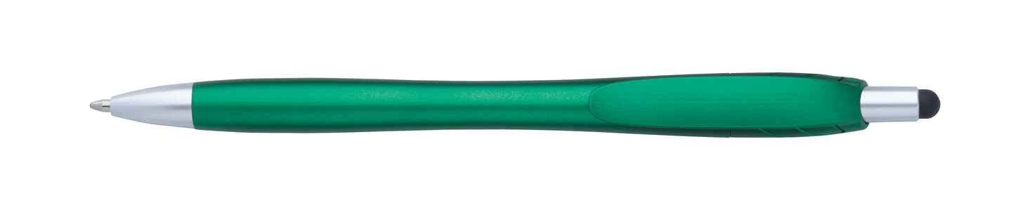 React Stylus Pen